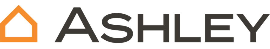 Ashley Homestore logo